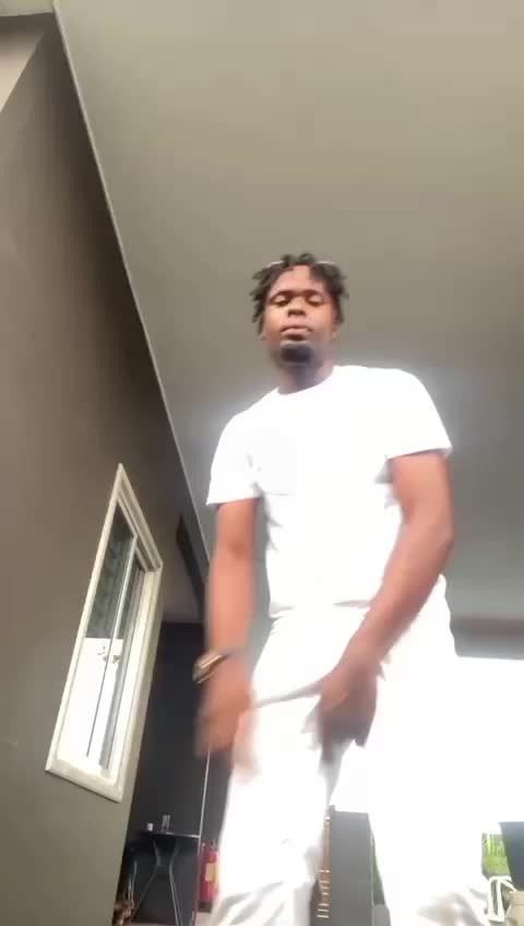 @Zeief Iefi Olivieira