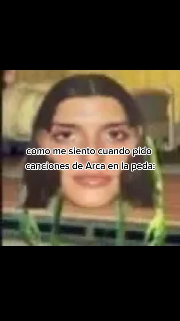 @David Ghersi