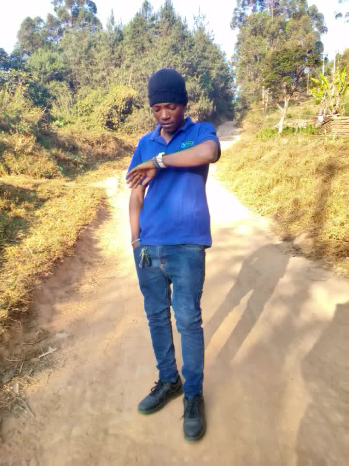 @philipokikoth