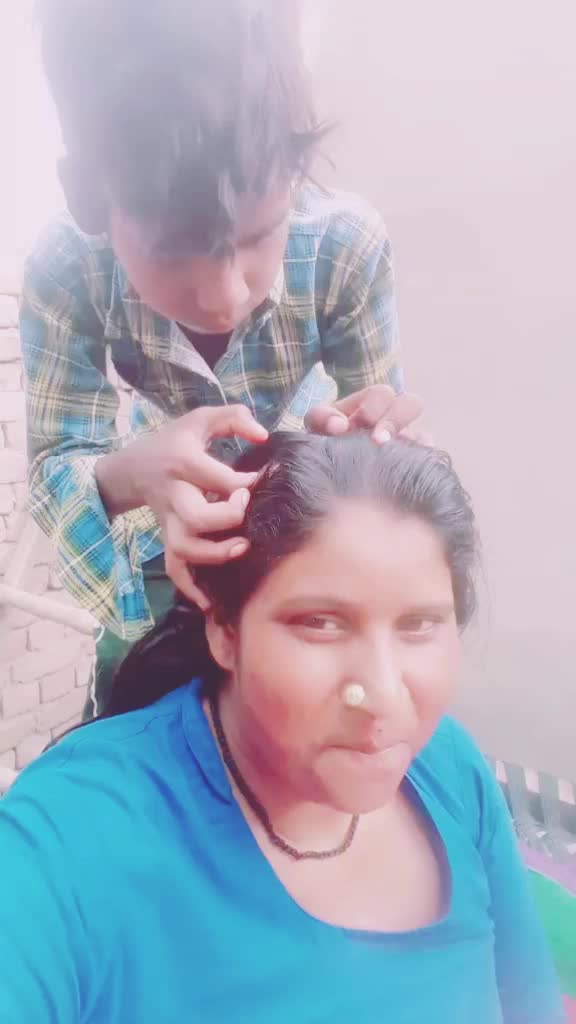 @channa bhati2