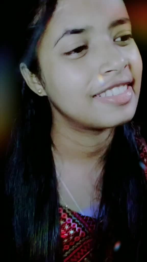 @๐RD PARI๐ฅ
