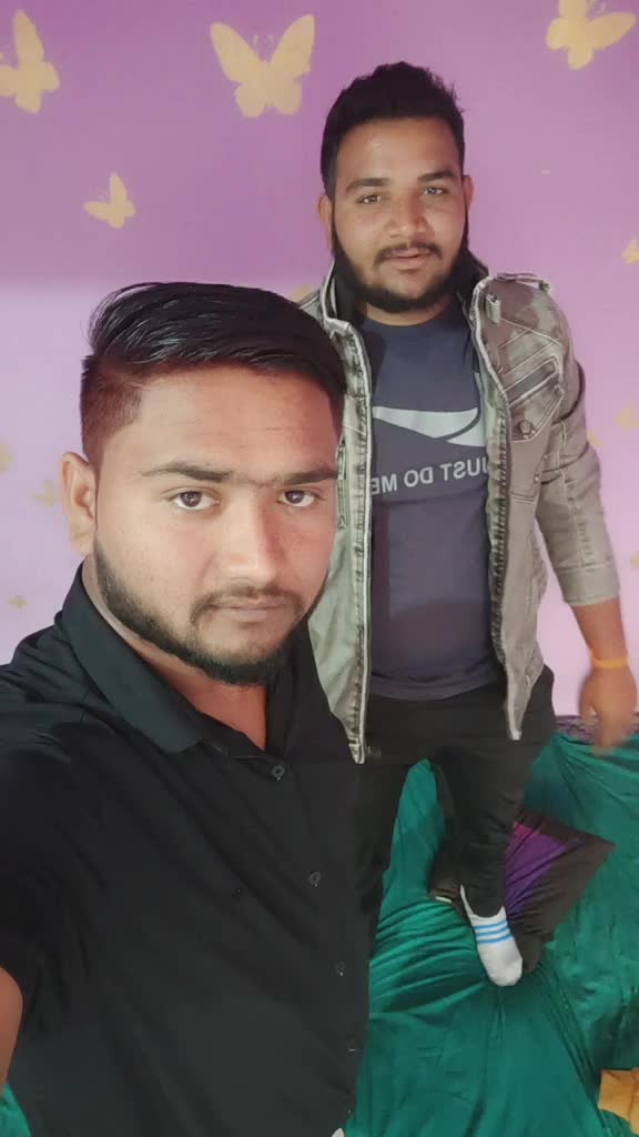 @Bhatubhaa 8733