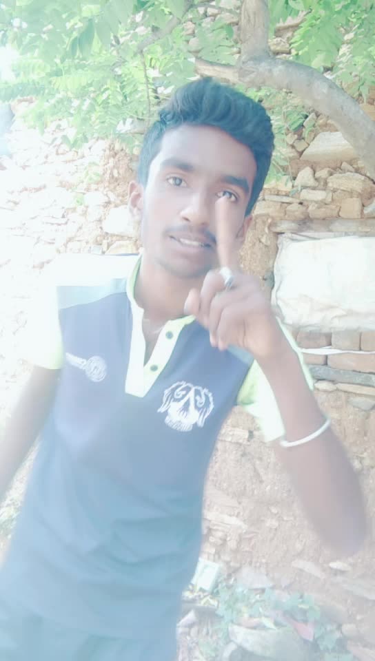 @DarshanShastri526