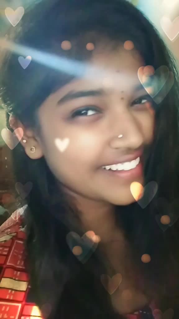 @CHETHU.S.SHETTY😘😘