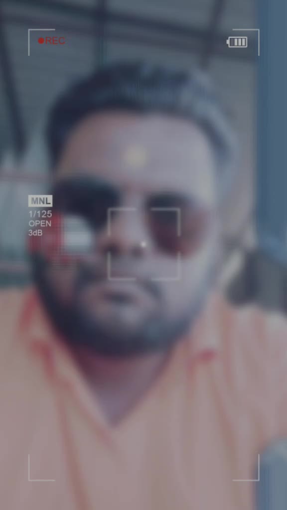 @Aniket_Khaire_4444