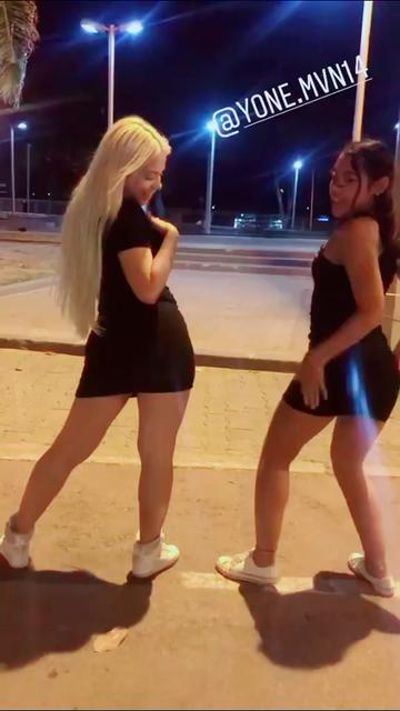 @user77162878589