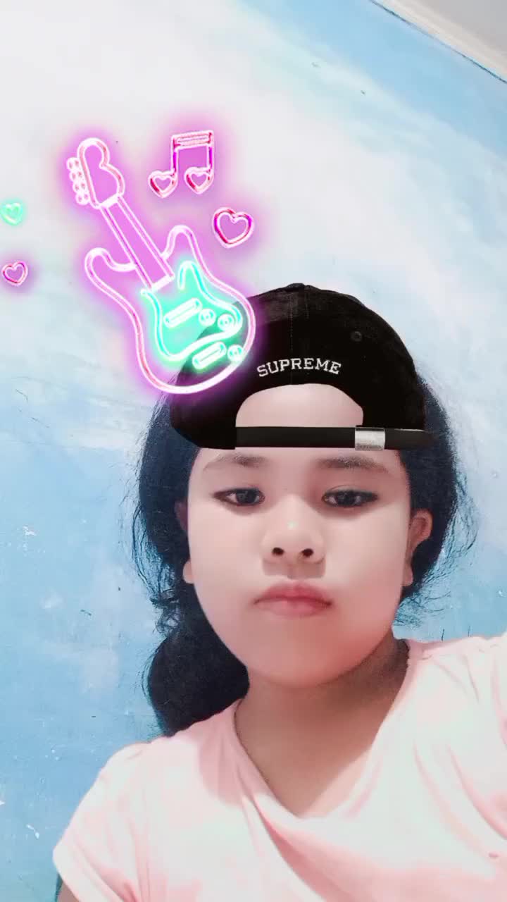 @YustKpg
