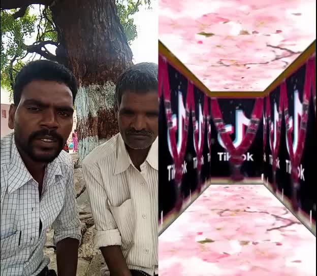 @user3736501938763