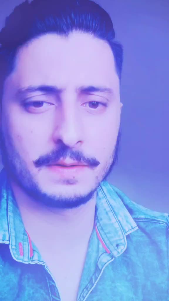 @Arjun Thakur