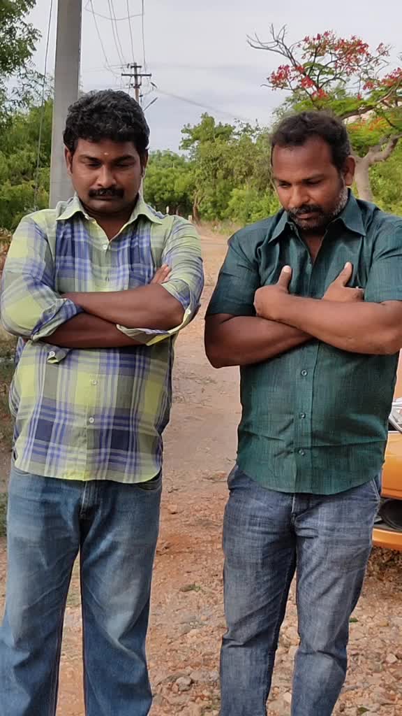 @Manjari