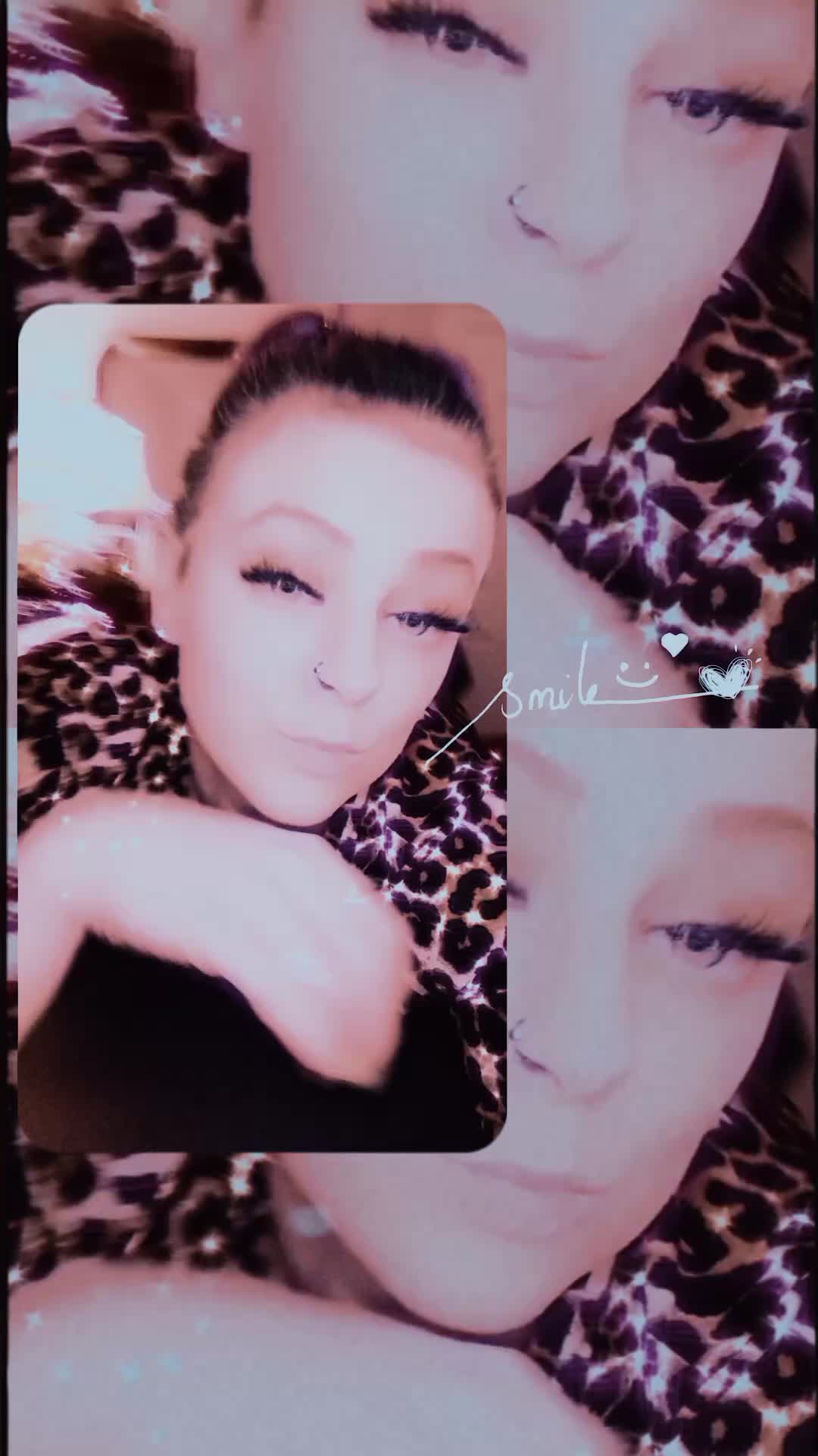@《.Sober.♡.Soldier.》