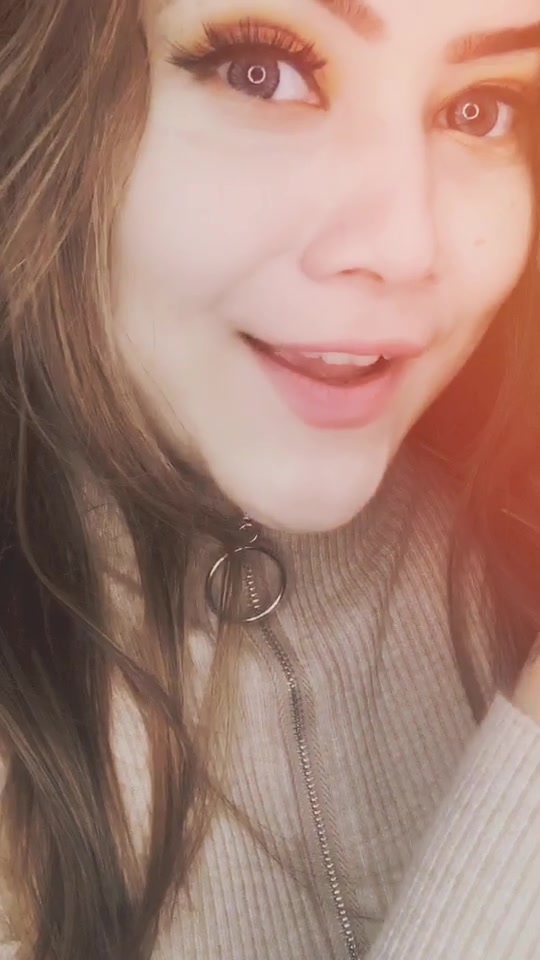 @S𝖍on𝖆🦋