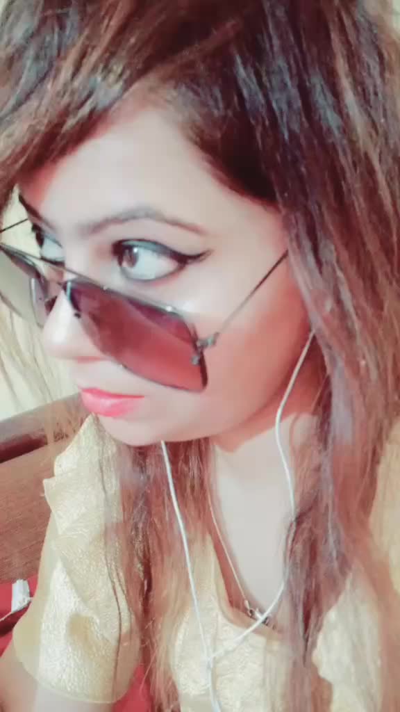 @💕jassikingh1313💕