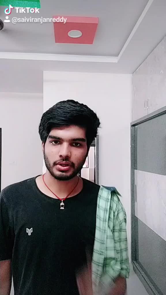 @Sai Viranjanreddy