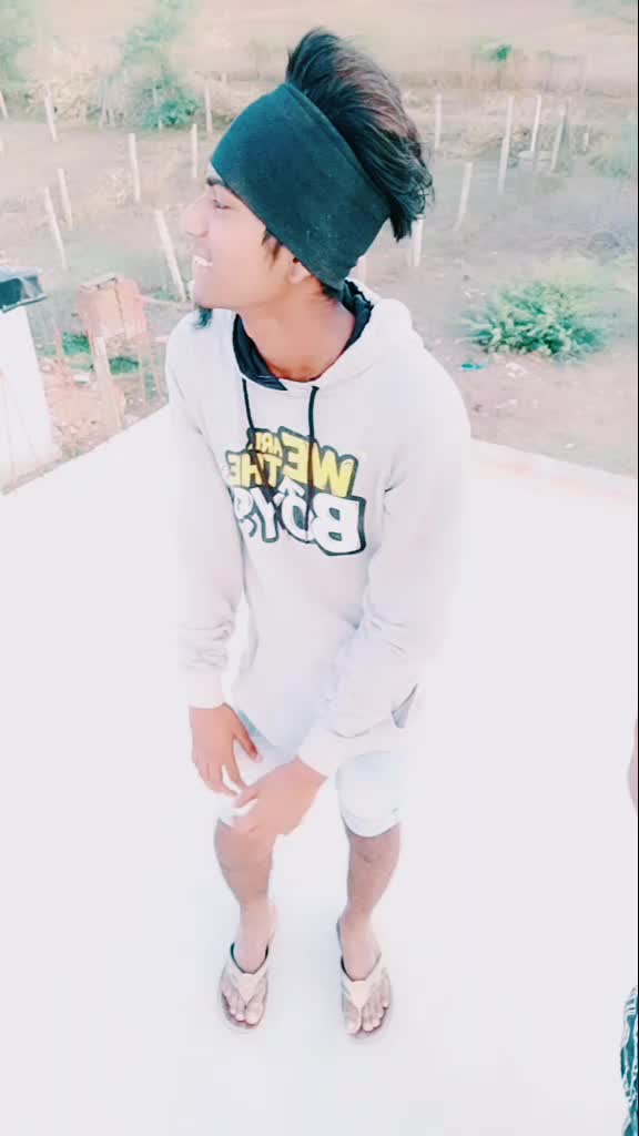 @mr.porriki🤙🤙🤙