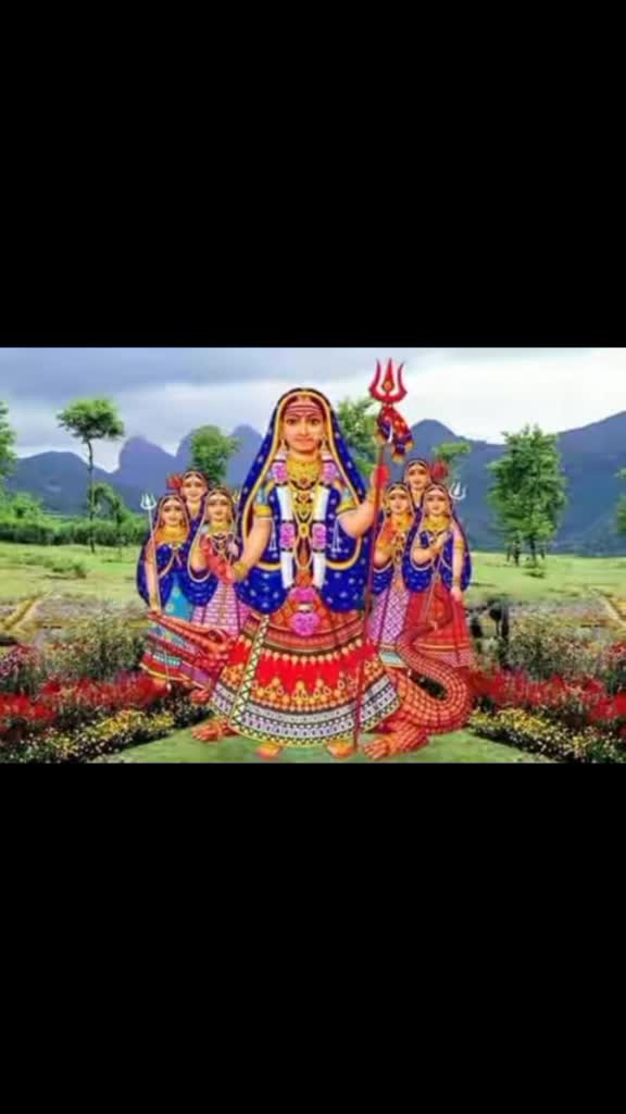 @Ashvin Kodiyatar