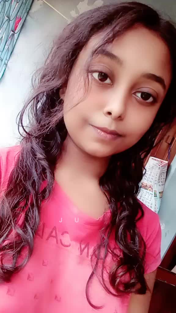 @Beauty 5089