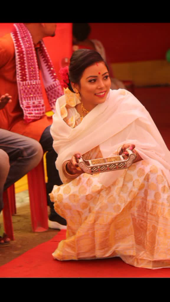 @sunuborgohain