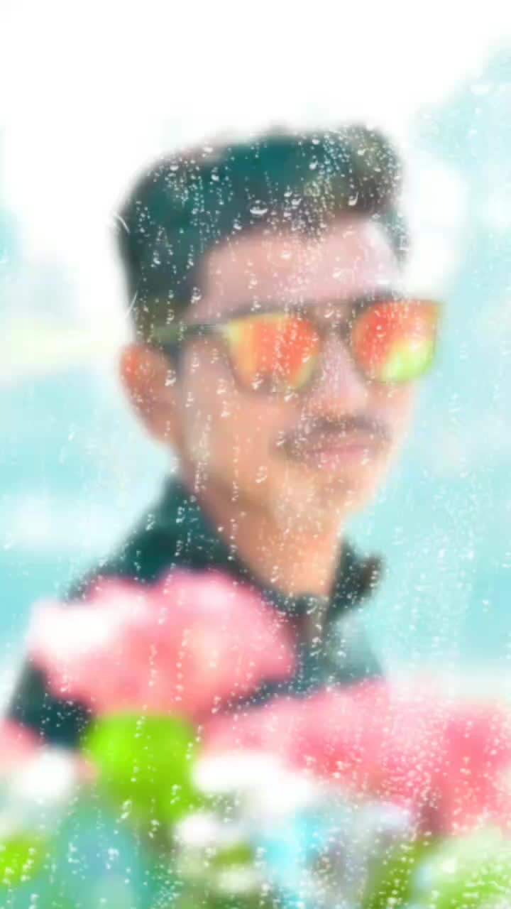 @Rushi Gawate