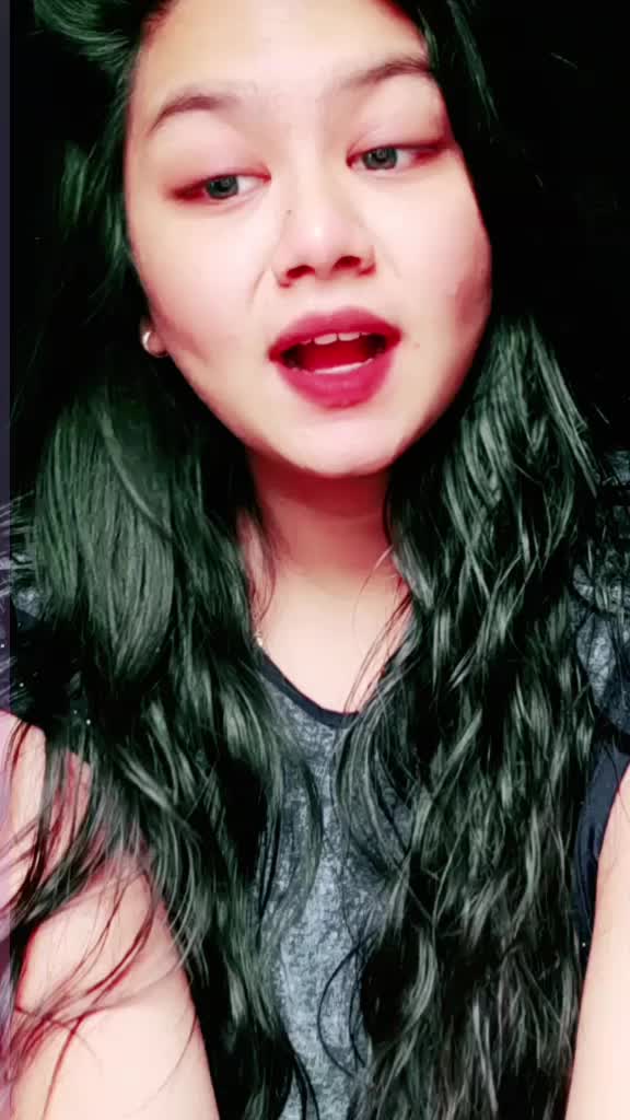 @Saakshi👑♥️