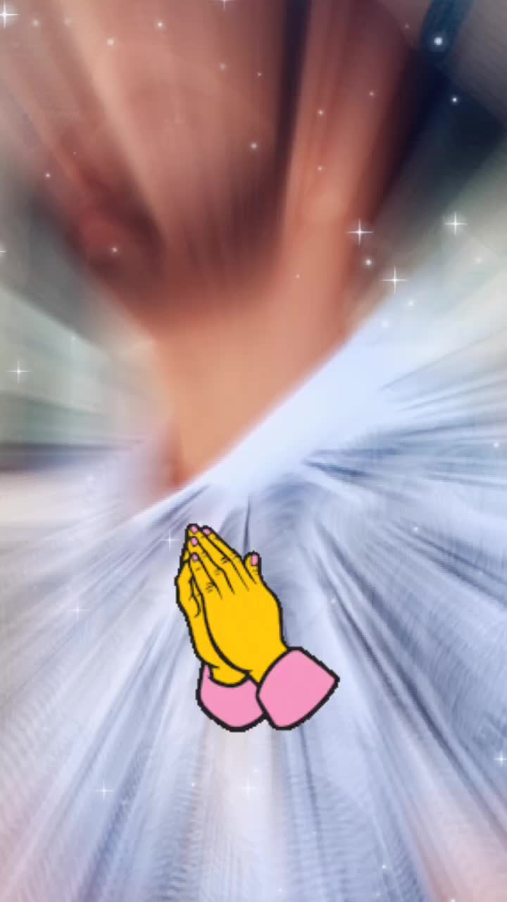 @Love