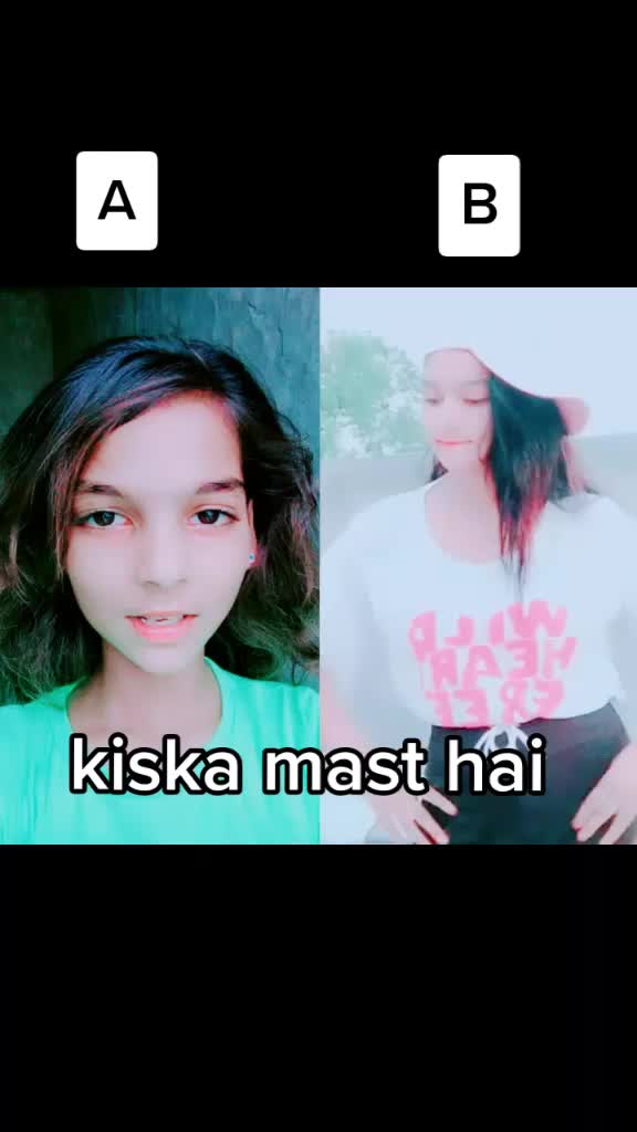 @Khushbugoutam4 ๐ฅ๐ฅ๐ฅ๐ฅ๐๐