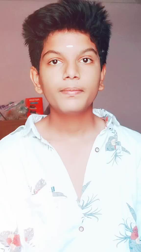 @M®_K¡NG_F¡$H£®_BO¡**