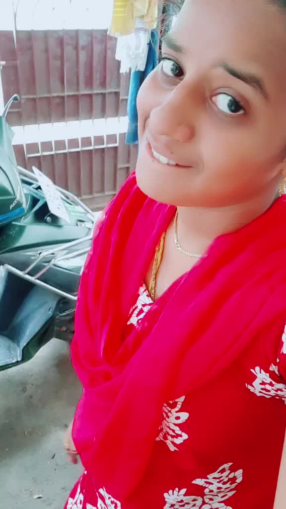 @Love is all