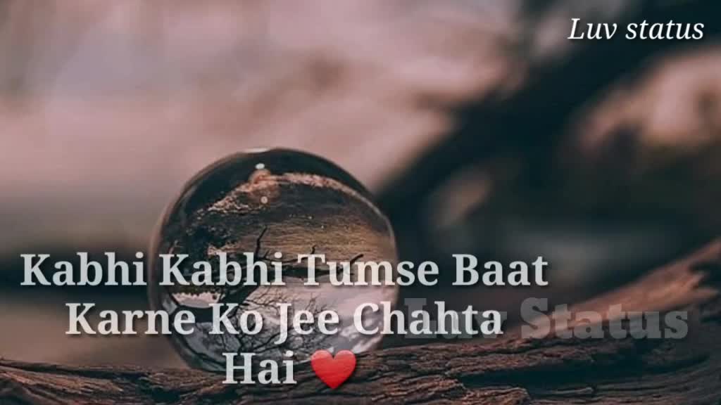 @Priyanshu Rathor