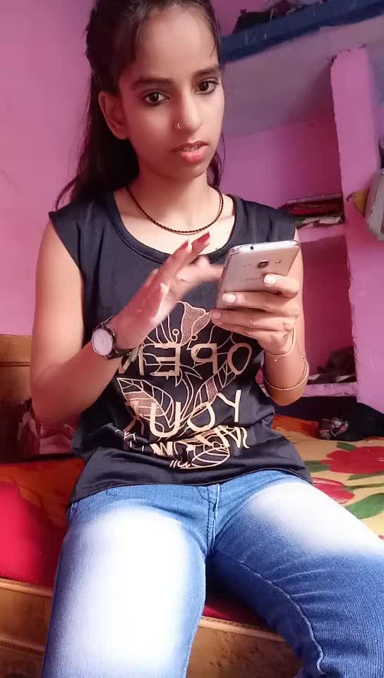 @user84162420448