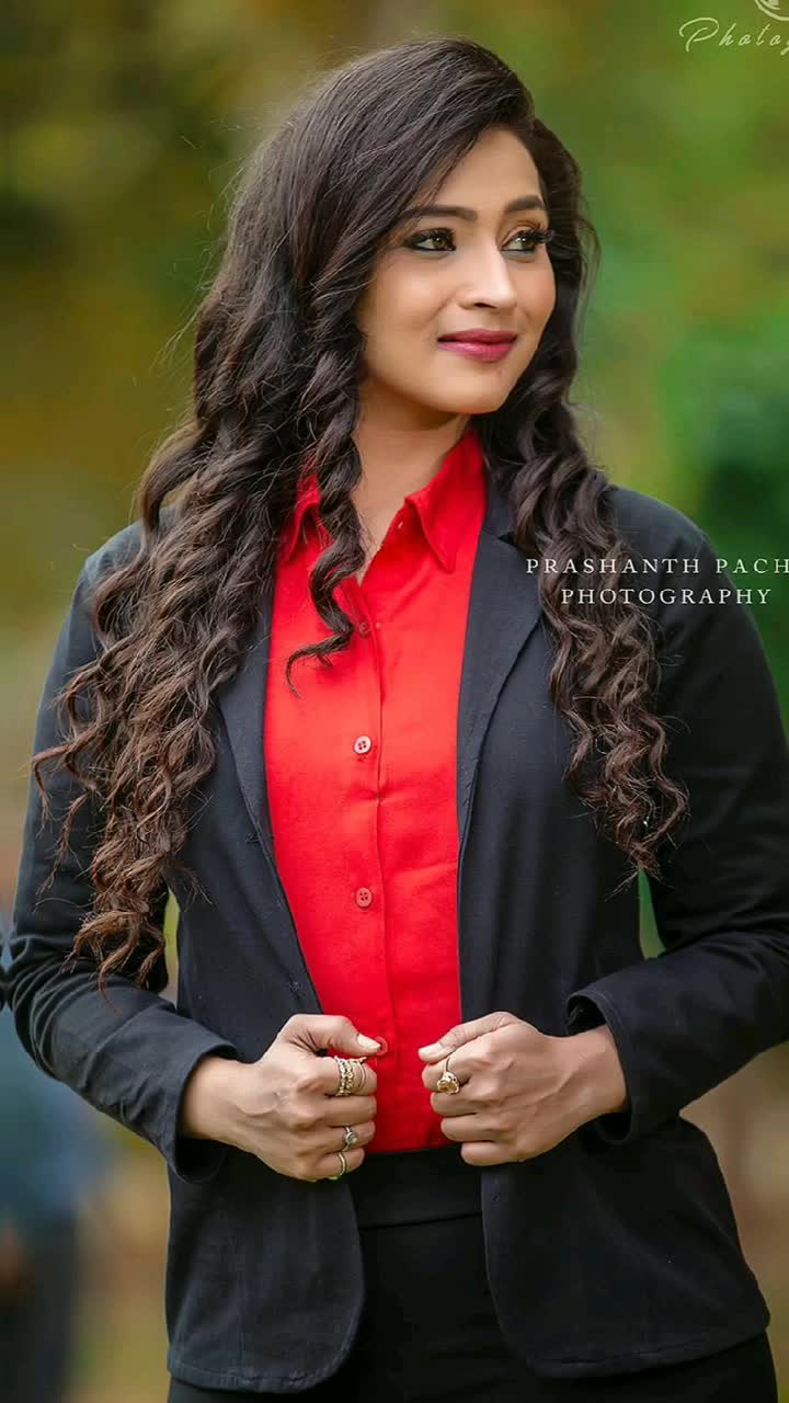@ತುಮಕೂರು ಹುಡುಗಿ