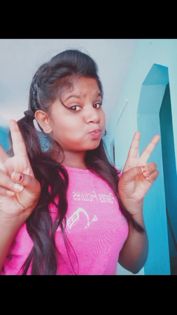 @pallavi.s 14