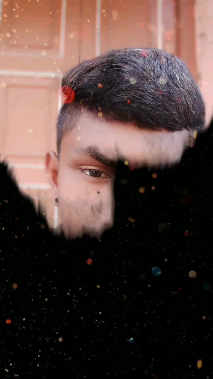 @rahul jaware