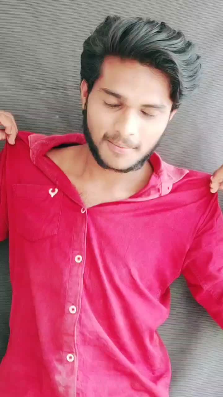 @manoj99482