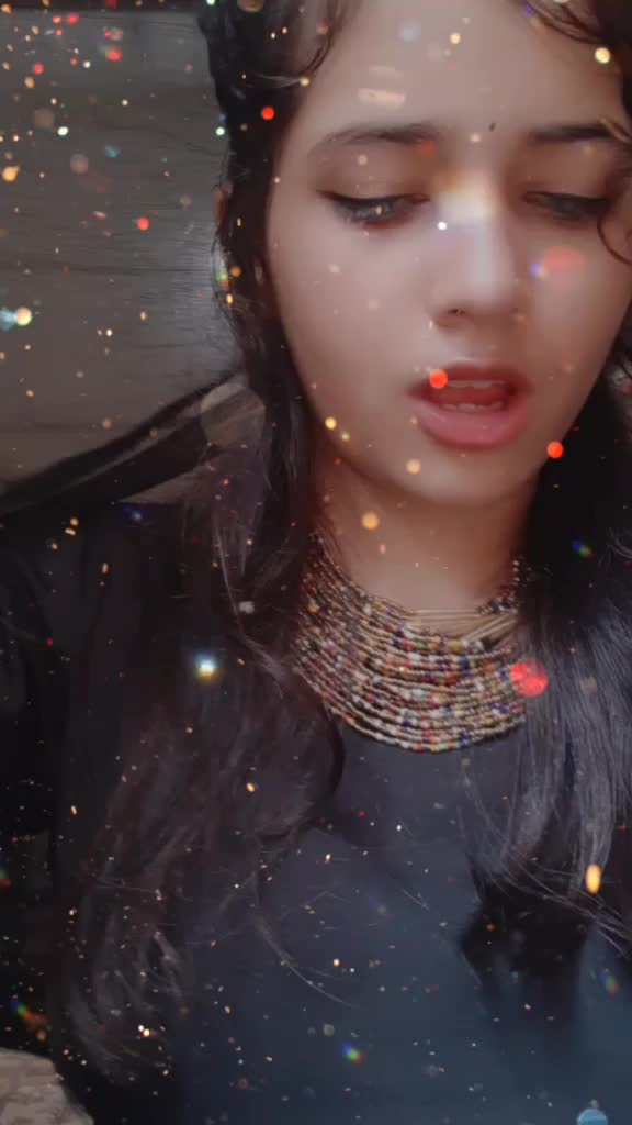@Sahiba Siddiqui