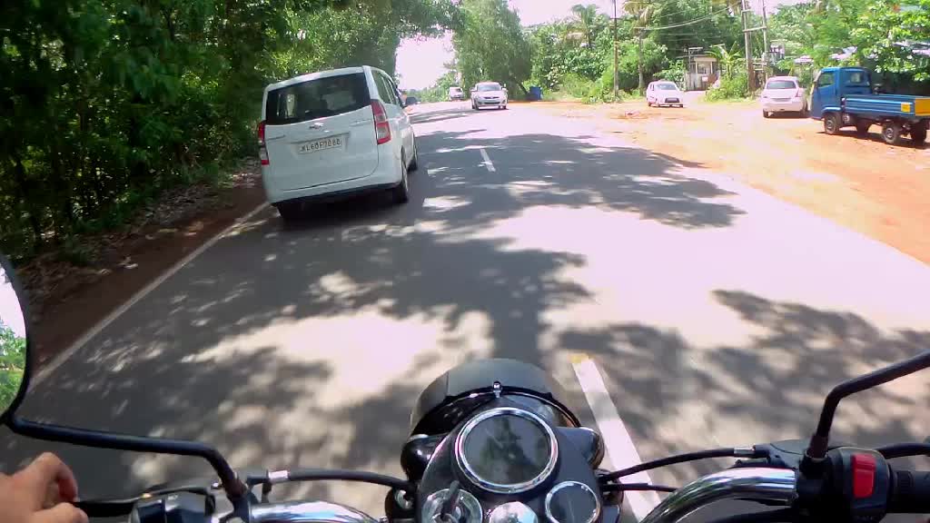 @sri#max