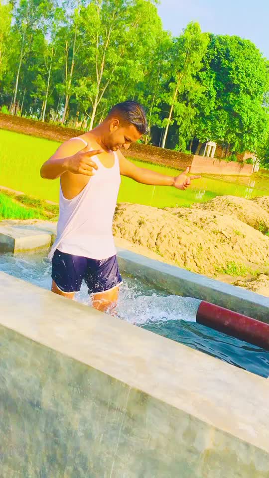 @❤Dalip Singh❤
