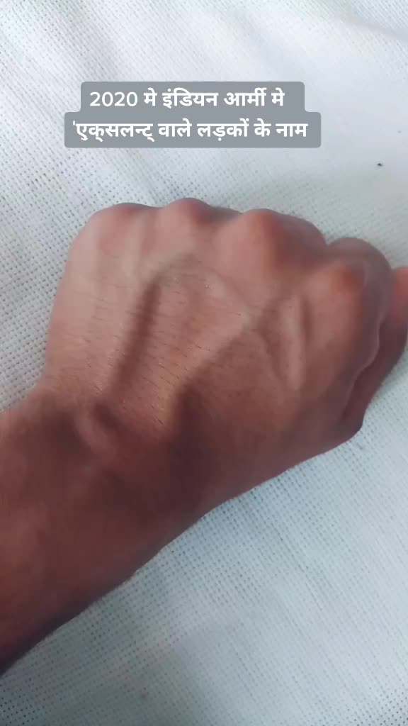 @Guri62398