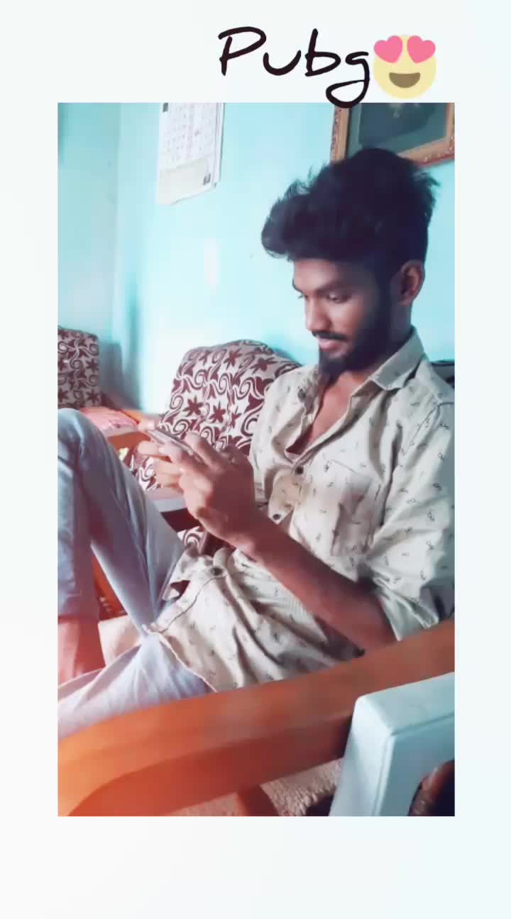 @RaM