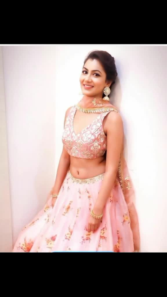 @Arpita_Das