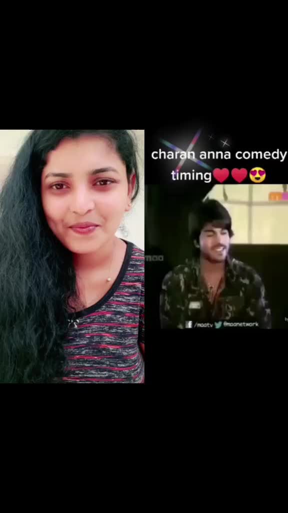 @priyaneelima