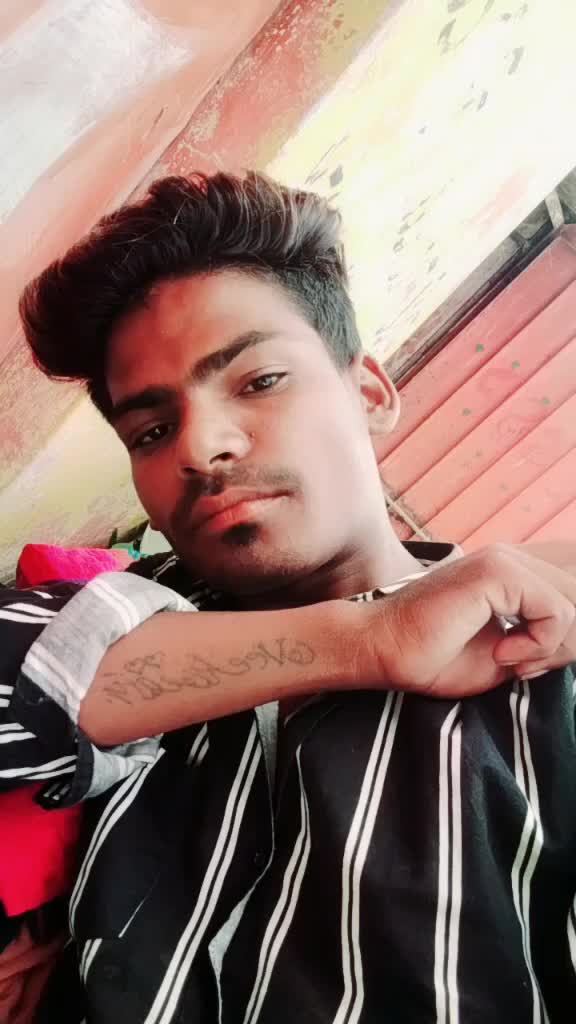 @Mahesh Sangada