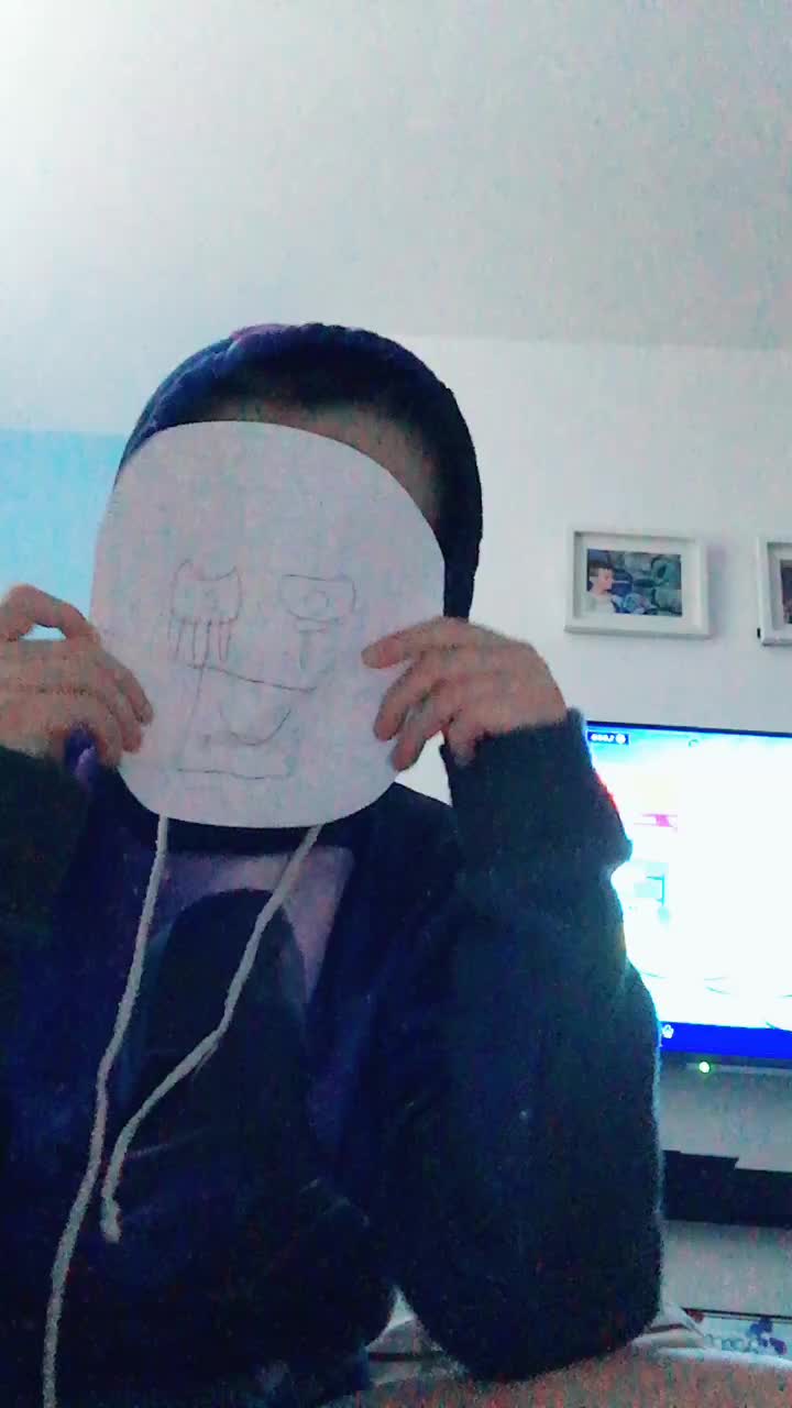 @gachaX