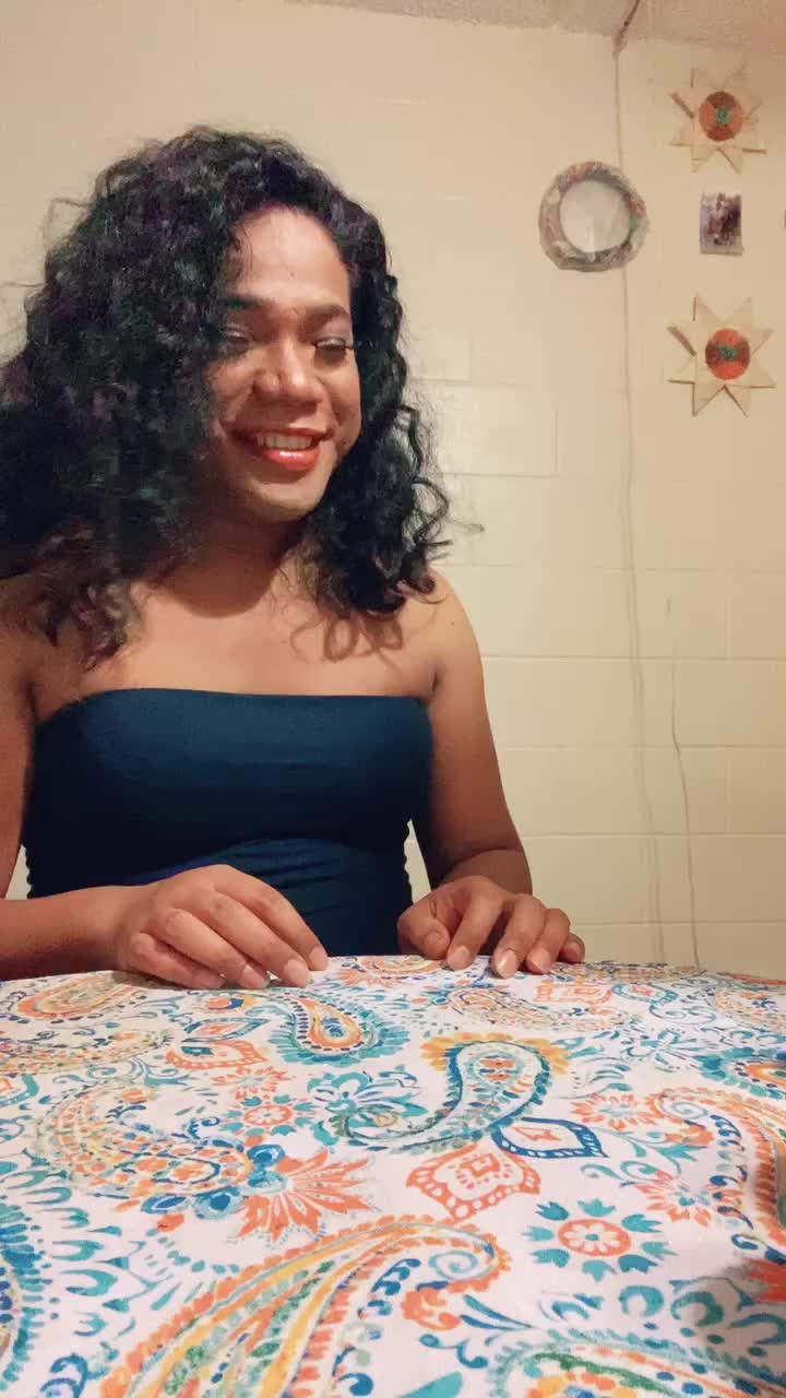 @GoddessBoy🧜🏼