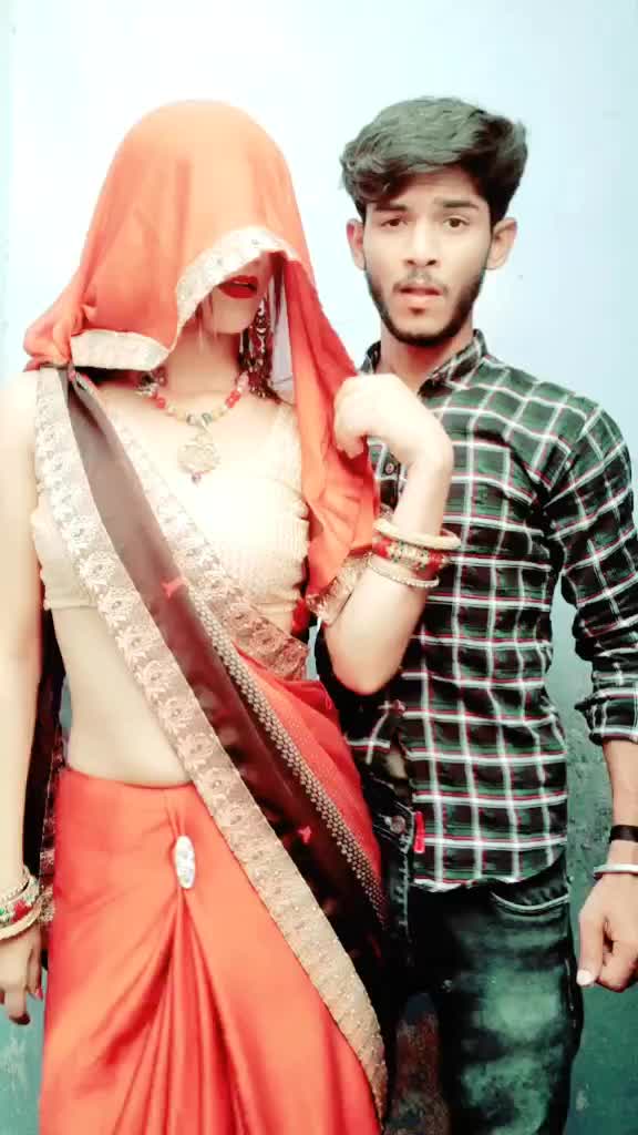 @⚡Mr.Suraj⚡