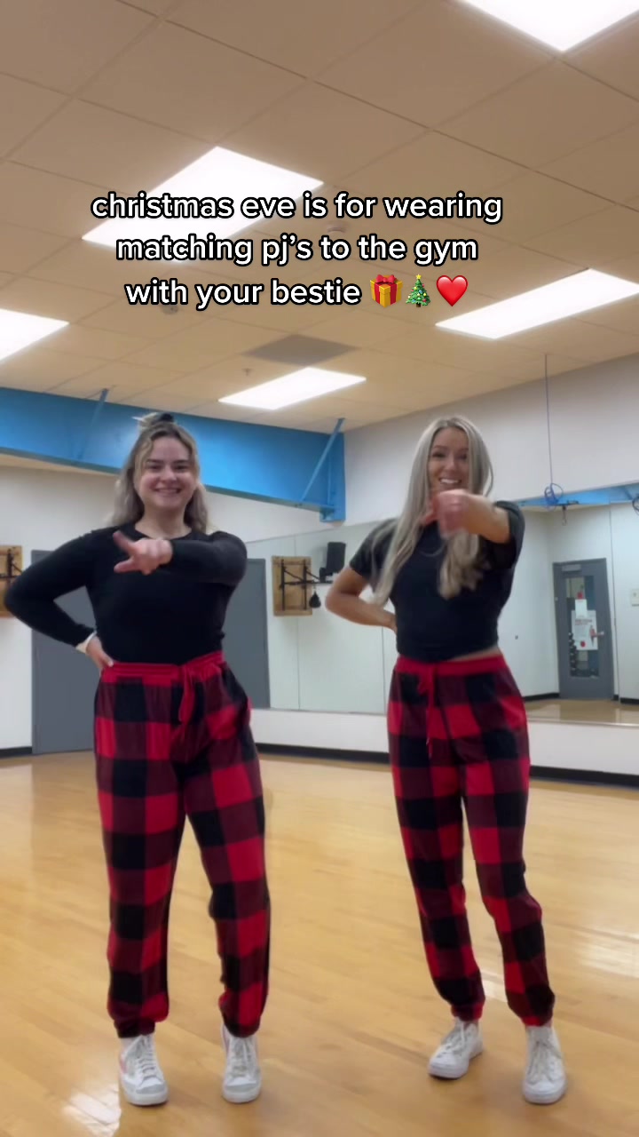 @abby