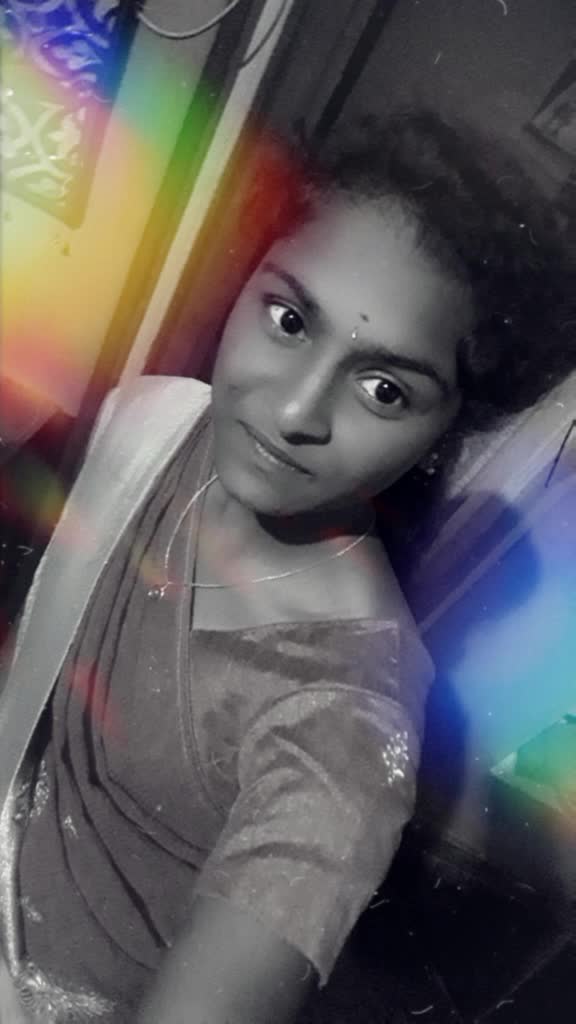 @Rangam Anjaneyulu
