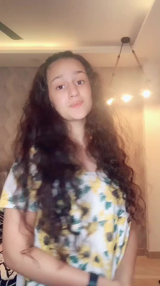 @S A M A I R A🔥