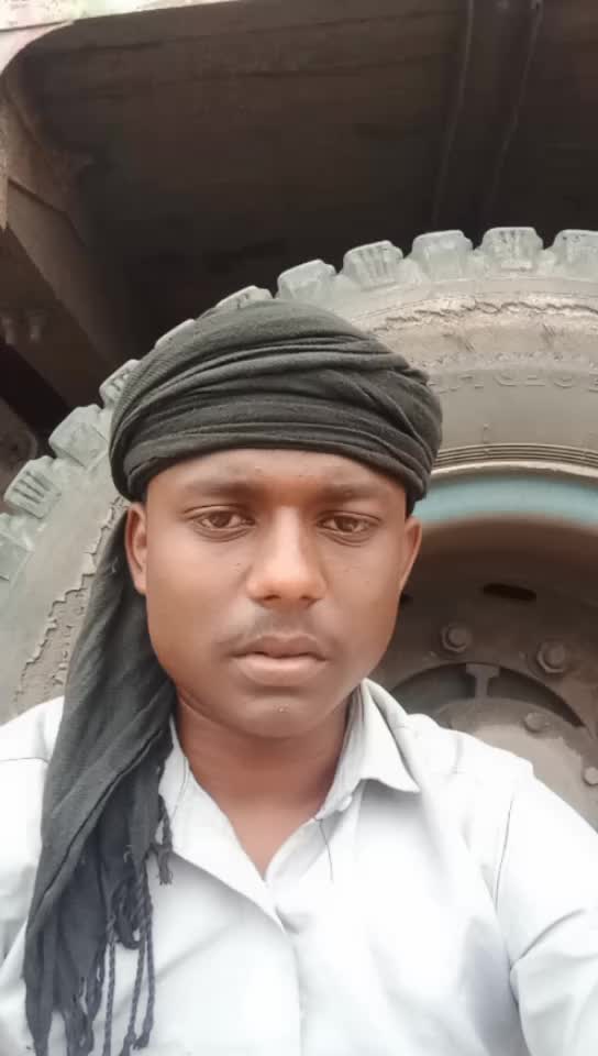 @Asif Husain