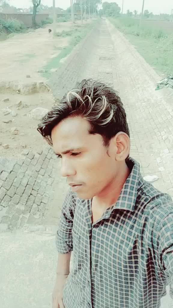 @Ajit Rajpot ,